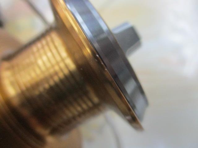 ファントムJライト 3500PE