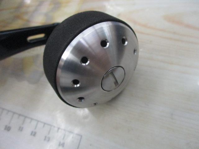 17フォースマスター 3000XP