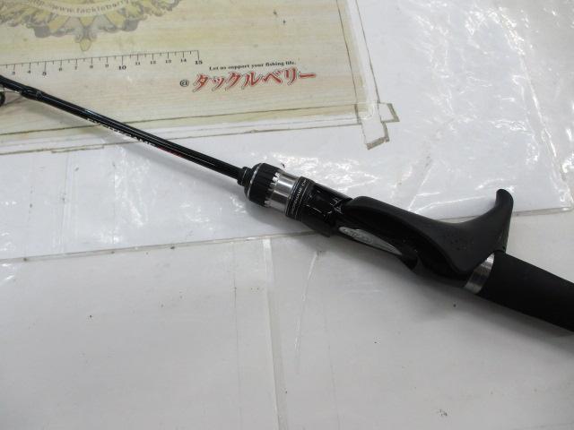 エキサイトゲーム 73 MH190/L