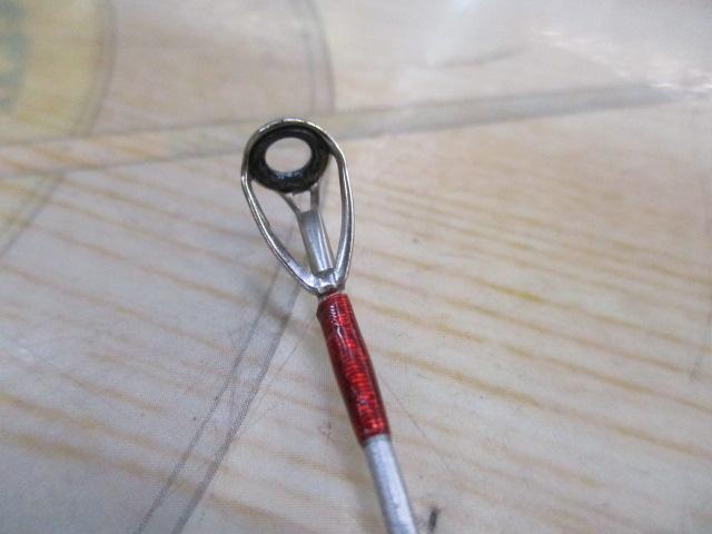 エキサイトゲーム 73 MH190/L