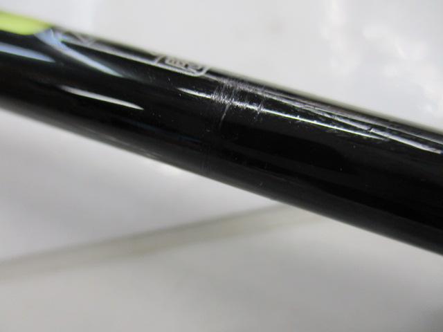 エキサイトゲーム 73 MH190/L