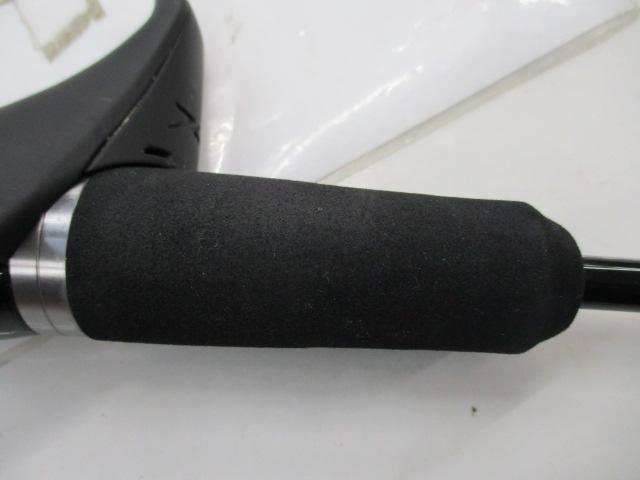 エキサイトゲーム 73 MH190/L