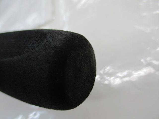 エキサイトゲーム 73 MH190/L