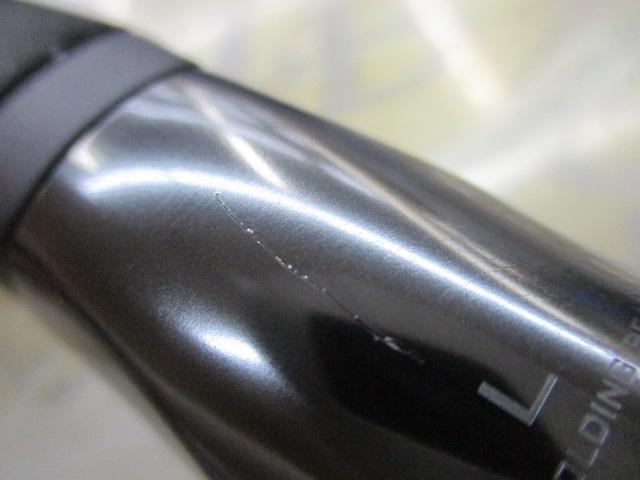 22オシアジガーリミテッド S62-4｜＠ベリーネット 日本最大新品