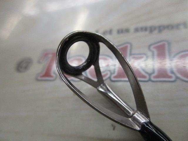 22オシアジガーリミテッド S62-4｜＠ベリーネット 日本最大新品中古