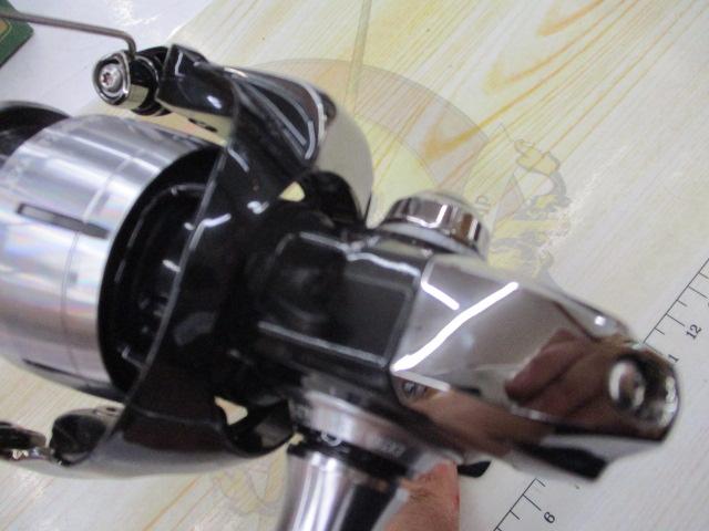 23 レグザ ＬＴ２５００－ＸＨ DAIWA（釣り） ダイワ/DAIWA 23レグザ LT2500-XH LEXA エギング