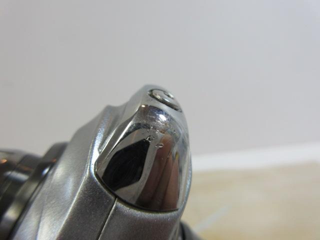 18カルディア LT2000S