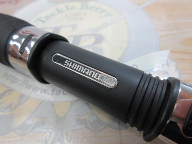 G*)様 シマノ　コルトスナイパー　エクスチューン　S100MH シマノ(SHIMANO) コルトスナイパー X-TUNE S1002H 351593