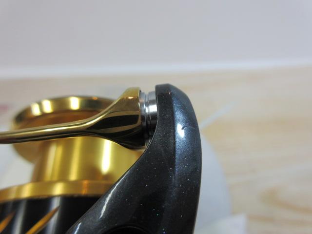 16BB-Xデスピナ C3000DXG