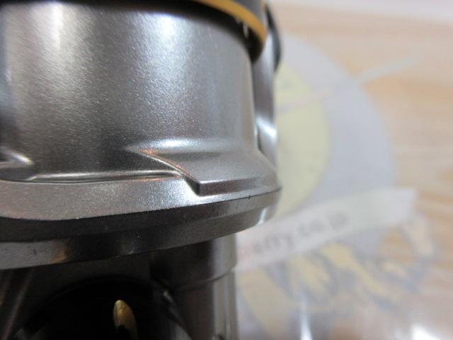 16BB-Xデスピナ C3000DXG