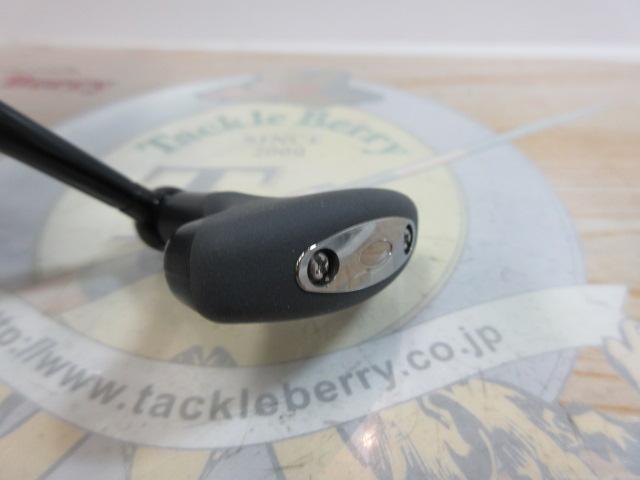 16BB-Xデスピナ C3000DXG