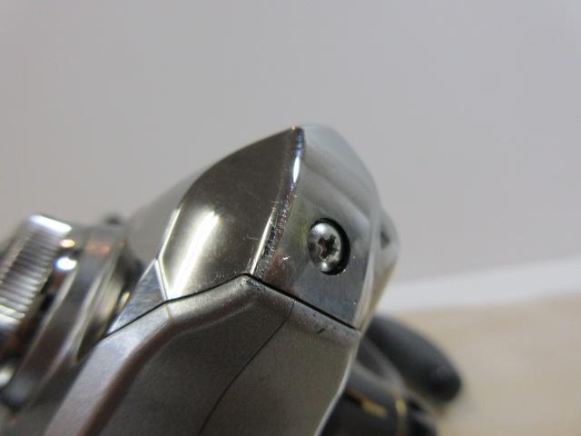 16BB-Xデスピナ C3000DXG