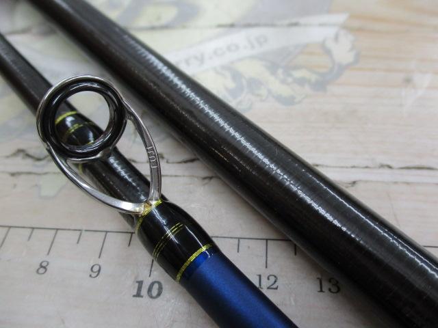アルファソニック餌木タコ 180｜＠ベリーネット 日本最大新品