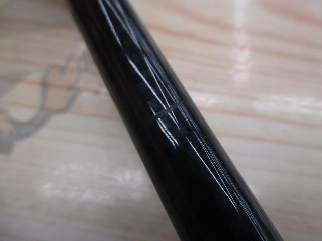 テンヤゲームX M-240