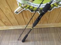 テンヤゲームX M-240