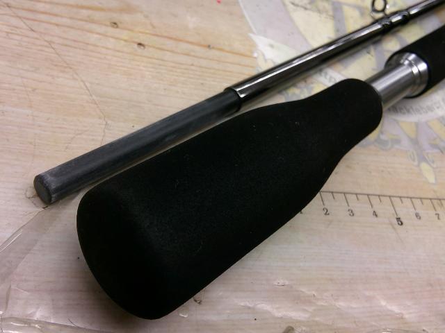 カワハギBB M180 シマノ カワハギ BB M180 - 釣具のポイント 【公式】オンライン
