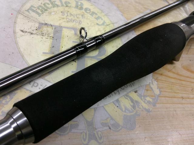 バイオクラフト カワハギ M180｜＠ベリーネット 日本最大新品