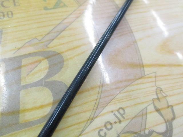 コンバットスティック コンバットスティック CSC-60ML｜＠ベリーネット 日本最大新品