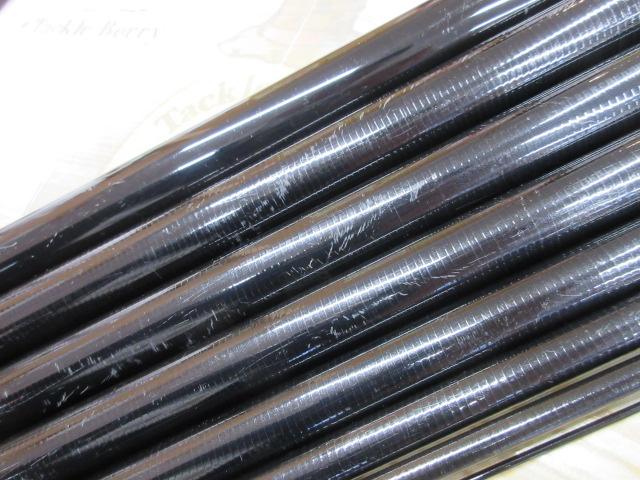ダイワ アバンサー　荒瀬抜　90 未使用品　鮎竿 アバンサー 荒瀬抜90・J｜＠ベリーネット 日本最大新品中古釣具