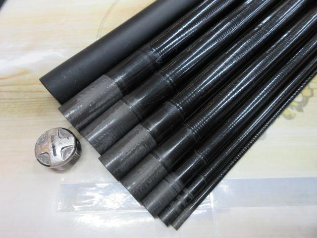 アバンサー 荒瀬抜90・J｜＠ベリーネット 日本最大新品中古釣具