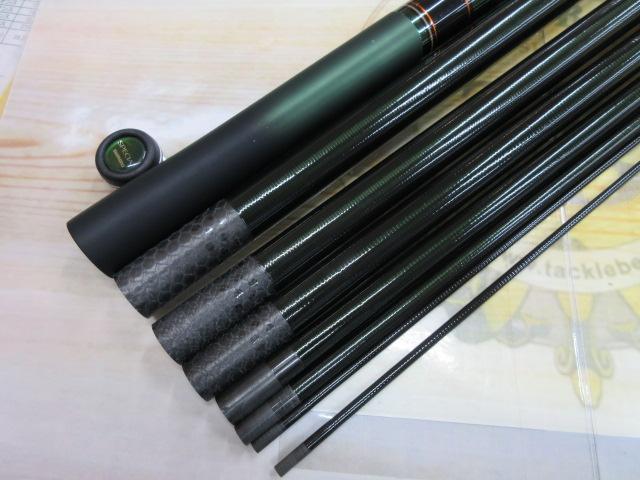 ≪純正部品・パーツ≫ シマノ '20 スペシャル小太刀 H2.75 75NR #5番 ≪純正部品・パーツ≫ シマノ \u002720 スペシャル小太刀 H2.75 75NR #5番