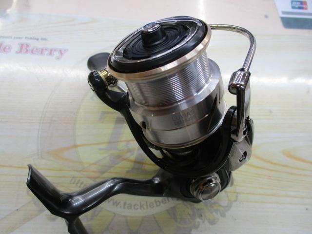 20ルビアス FC LT2500S-XH｜＠ベリーネット 日本最大新品中古