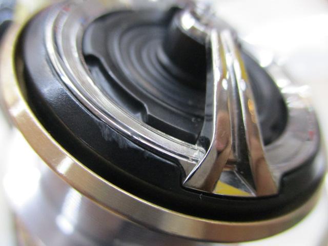 20ルビアス FC LT2500S-XH