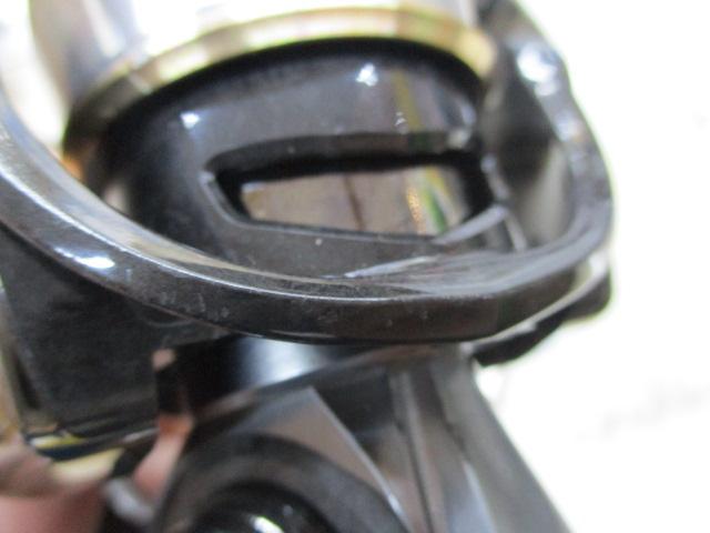 20ルビアス FC LT2500S-XH