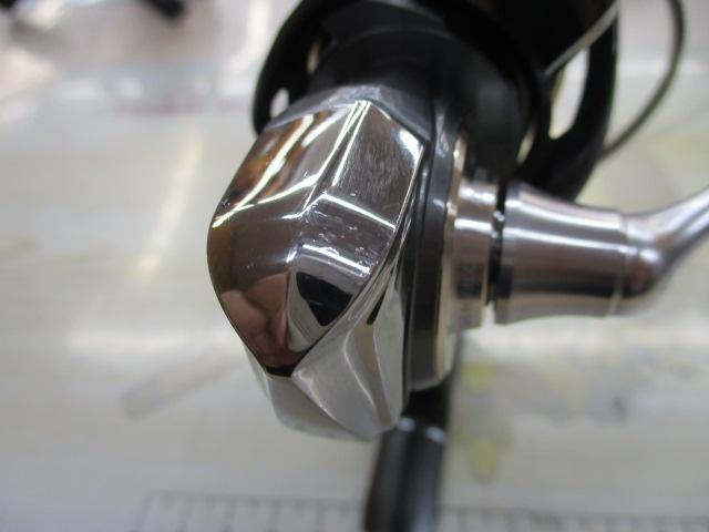 20ルビアス FC LT2500S-XH