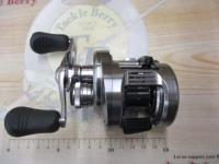 20カルカッタコンクエストDC 101HG