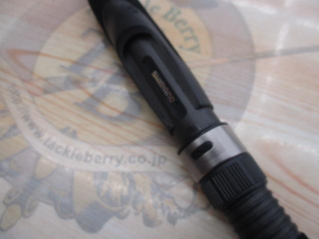 中古 未使用 シマノ ルアー M706 ULT Salty stick メバル 中古 未使用 シマノ ルアー M706 ULT Salty stick メバル - メルカリ