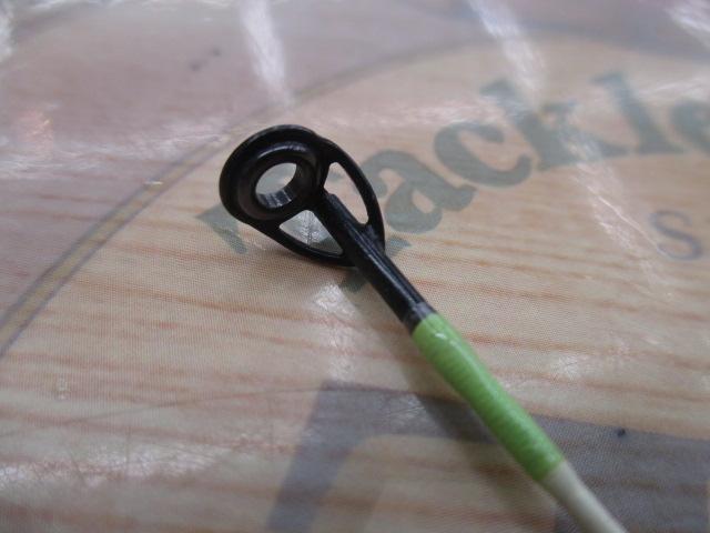 エッグキャストタフィ 110 スプラッシュエッグ