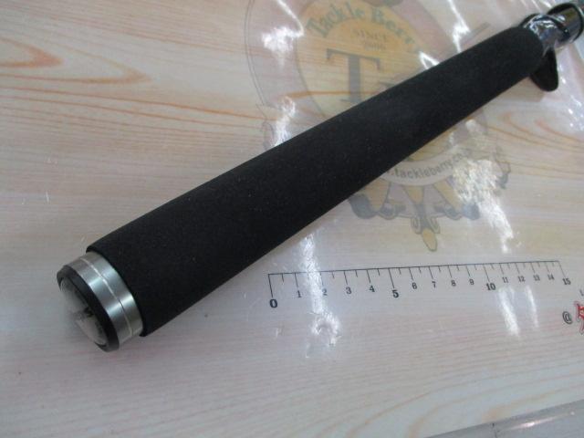 サイドワインダーHGC-70HF 前期