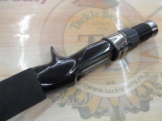 サイドワインダーHGC-70HF 前期