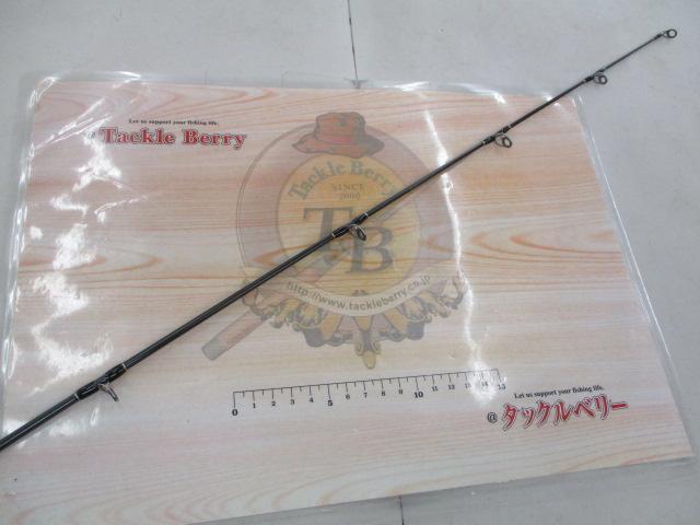 サイドワインダーHGC-70HF 前期