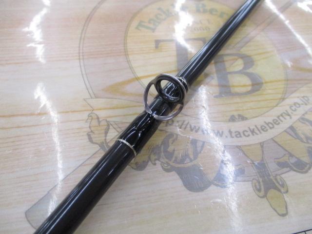 サイドワインダーHGC-70HF 前期