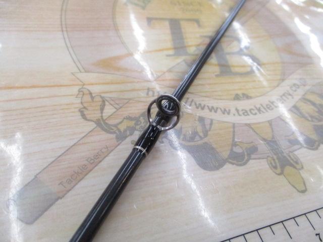 サイドワインダーHGC-70HF 前期