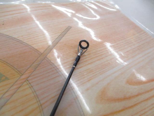 サイドワインダーHGC-70HF 前期