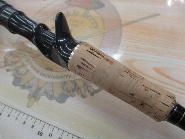 フルレンジ C66XH