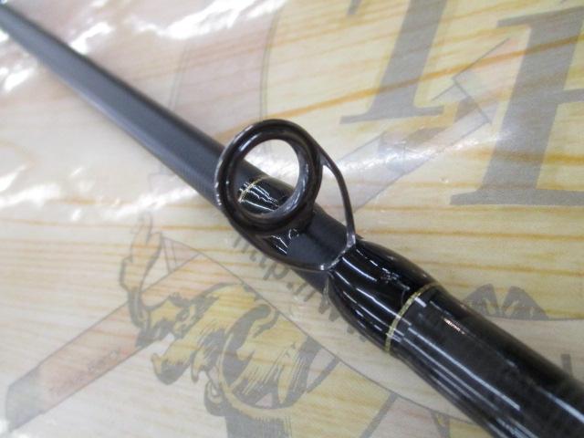 フルレンジ C66XH