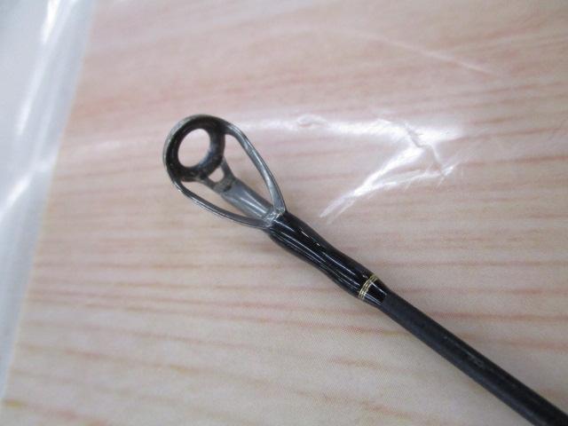 フルレンジ C66XH