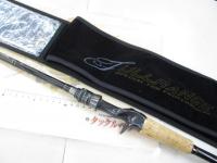 フルレンジ C66XH