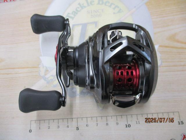 20アルファス AIR TW 8.6L｜＠ベリーネット 日本最大新品中古