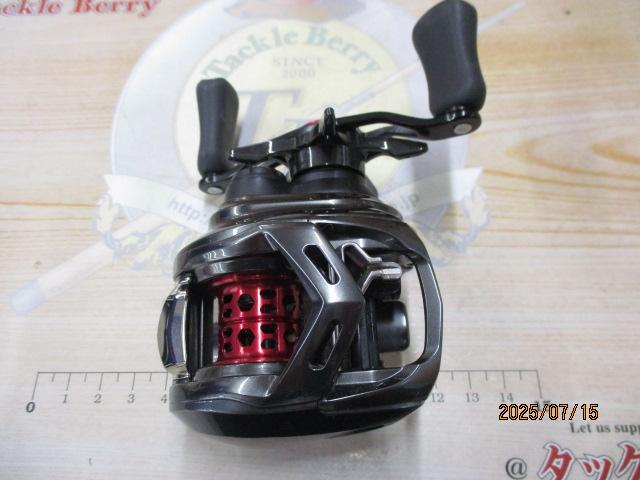Sarawut アルファスAIR TW 8.6 L ジャンク扱い Sarawut様専用 アルファスAIR TW 8.6 L ジャンク扱い