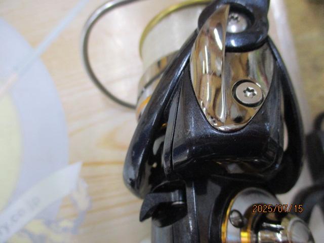 10セルテート 2506