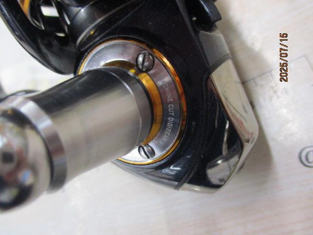 10セルテート 2506