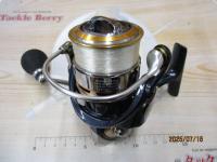 10セルテート 2506