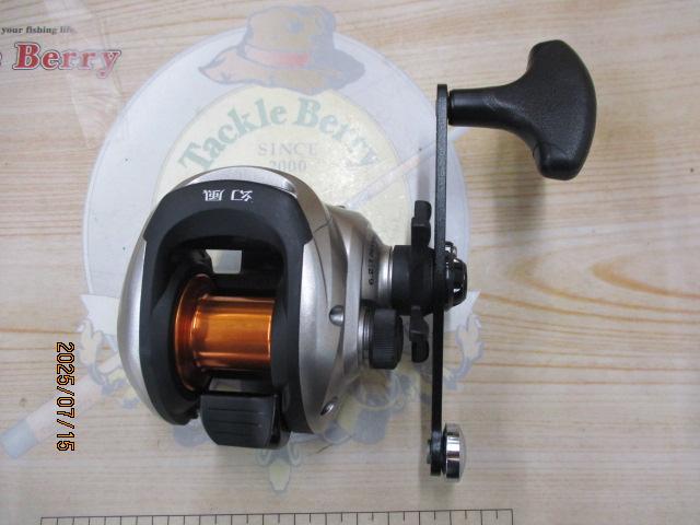SHImano     12幻風300G ヨドバシ.com - シマノ SHIMANO 12幻風300G 通販【全品無料配達】