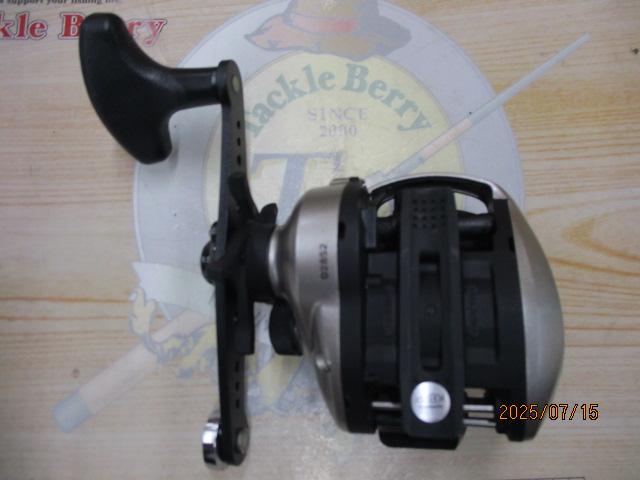 SHImano     12幻風300G 71rIQZi2qBL._UF350,350_QL50_.jpg