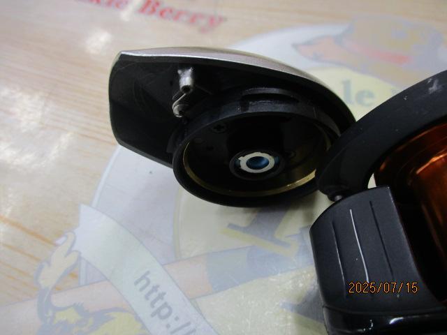 12幻風 300タイプG